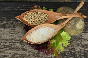 gommage-sel-visage-nanas-beaute