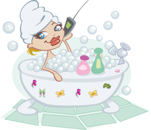 shampoing-cheveux