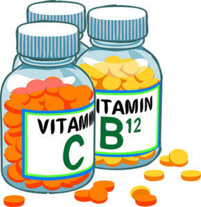 vitamines-organisme