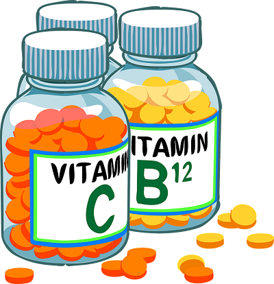 vitamines-organisme