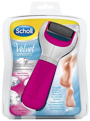 rape-electrique-scholl