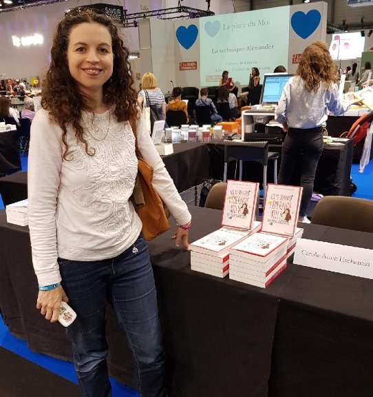 carole-anne-auteur