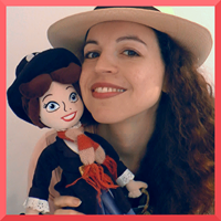 carole-anne