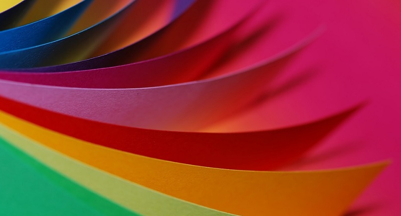 couleurs-chaudes