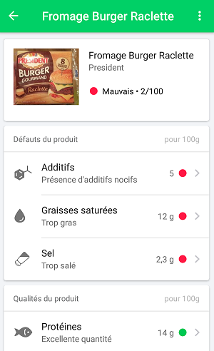 fromage-burger
