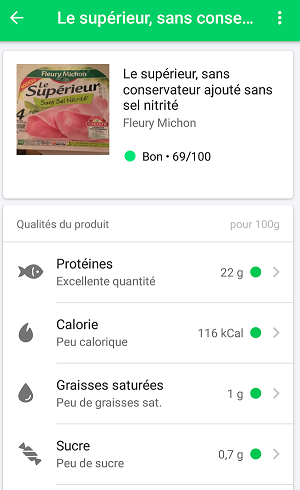 jambon-fleury-michon