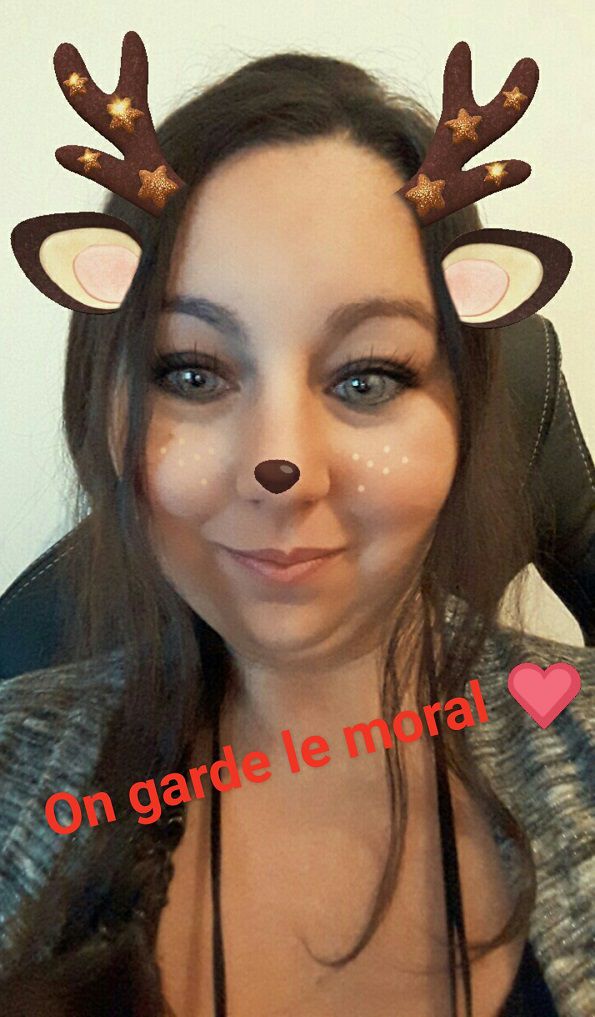 on-garde-moral-alexandra