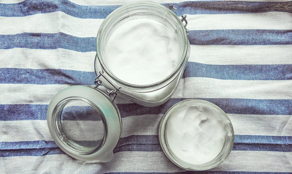 creme-levres-et-corps-maison-facile