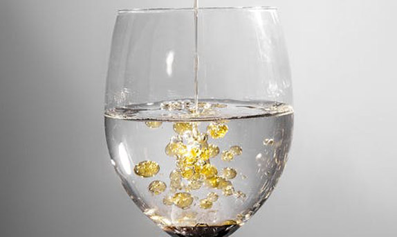 démaquillant-maison-facile