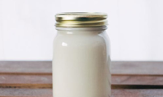 masque-cheveux-hydratant-maison