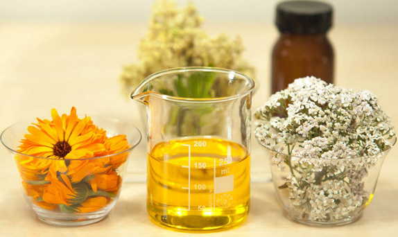 soin-nourrissant-cheveux-cassants