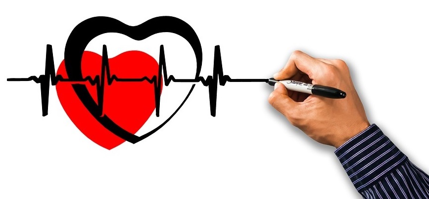 sos-medecins.
