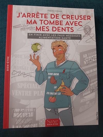 livre-alimentation