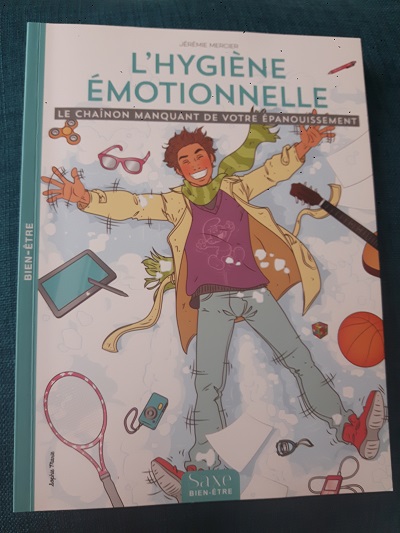 livre-hygienne-emotionnelle