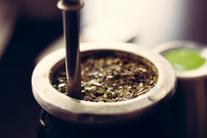 mate-bienfaits-preparation