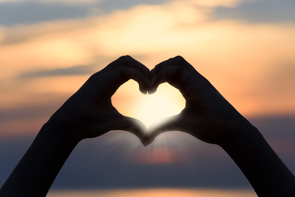 amour-love