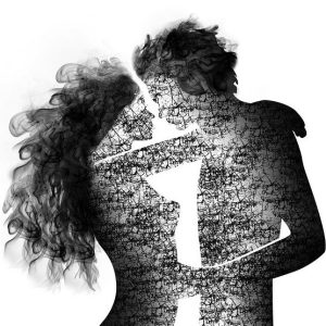 homme-femme-couple