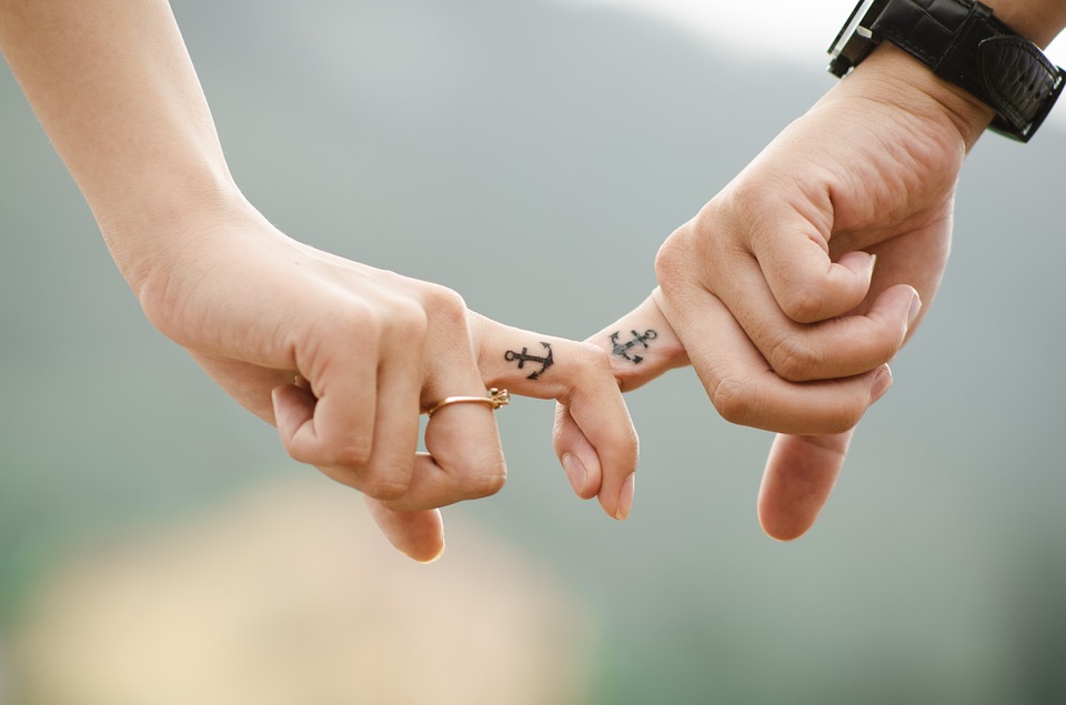 homme-femme-relation-amoureuse
