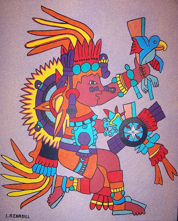 incas-afrique