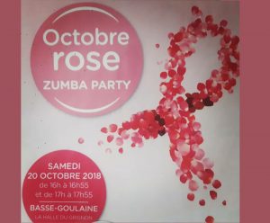 zumba-party