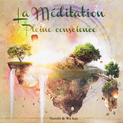 cd-pleine-conscience