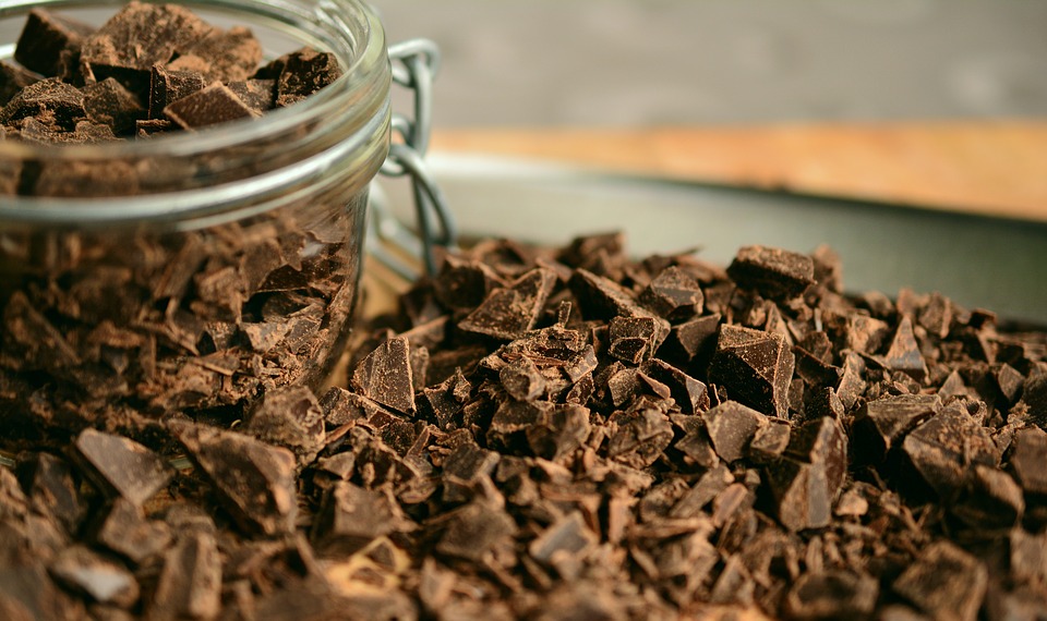 chocolat-fever