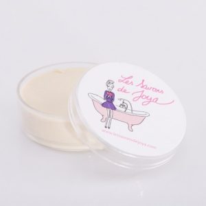 deodorant-solide-sans-huiles-essentielles-boite