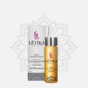 letika-huile-soin