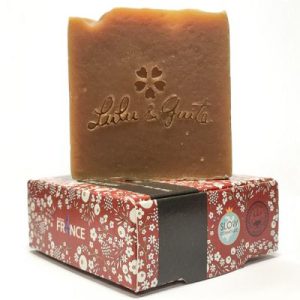 lulu-guite-shampoing