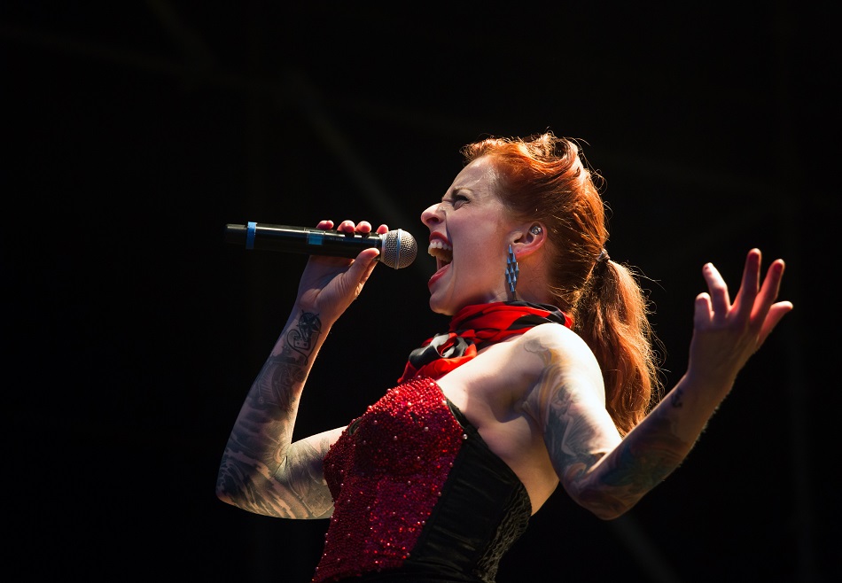 chanter-se-muscler