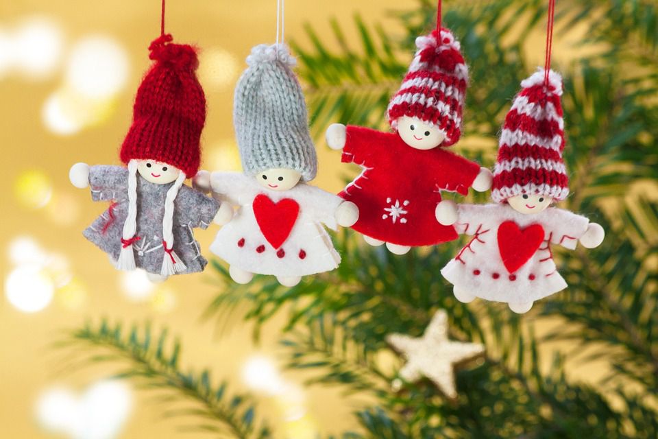 decoration-sapin-noel-hiver