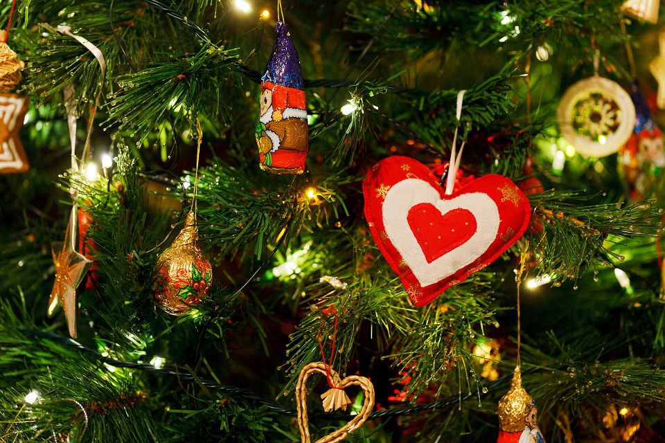 decoration-sapin-noel