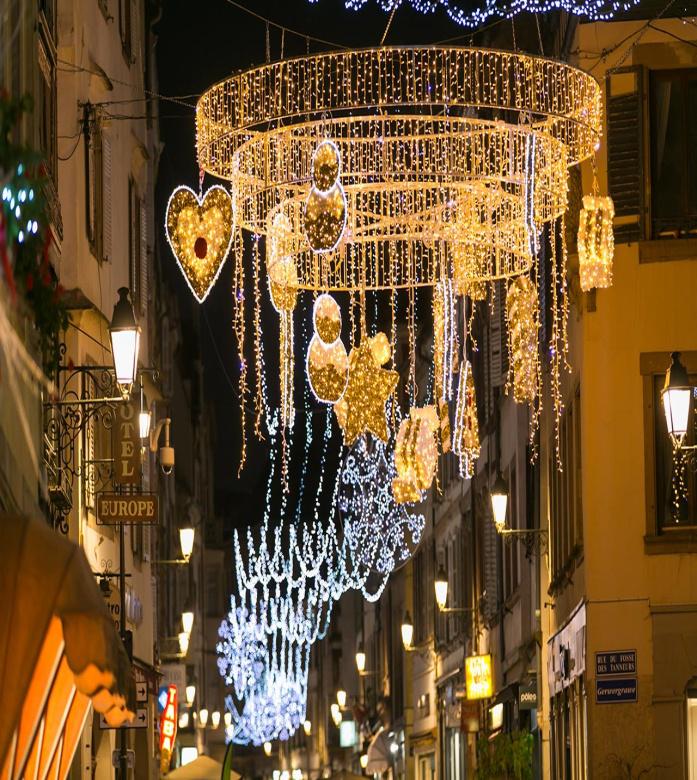 illuminations-noel-strasbourg