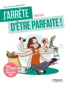 j'arrete-detre-parfaite
