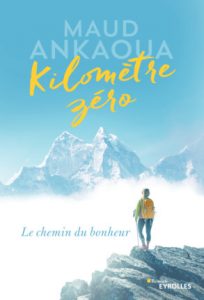 kilometre-zero