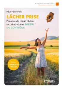 lacher-prise