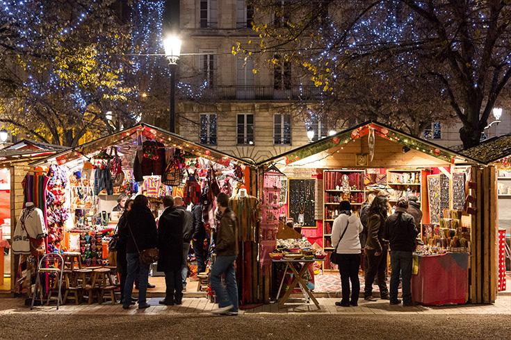 noel-bordeaux