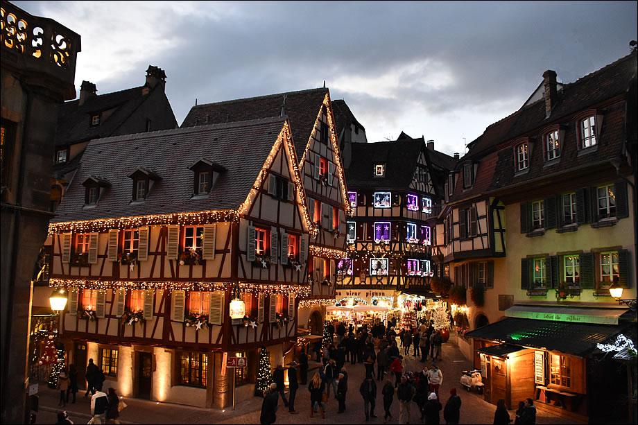 noel-colmar