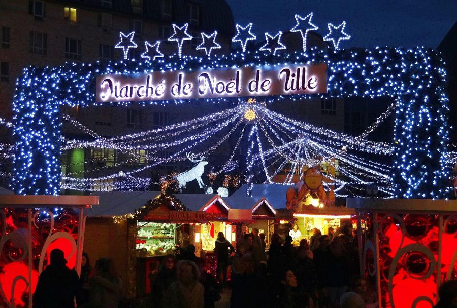 noel-lille