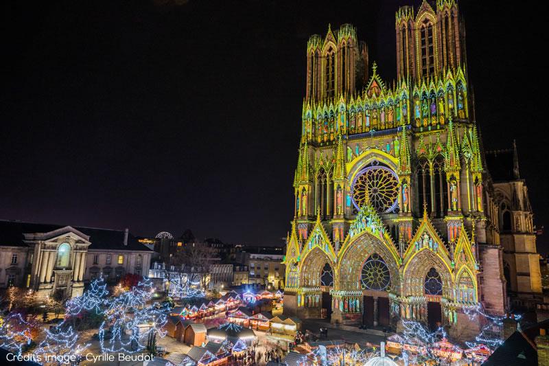noel-reims