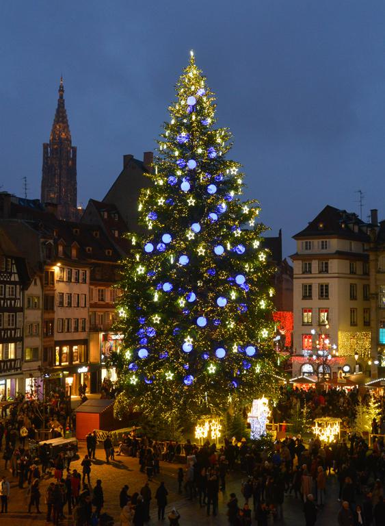 noel-strasbourg