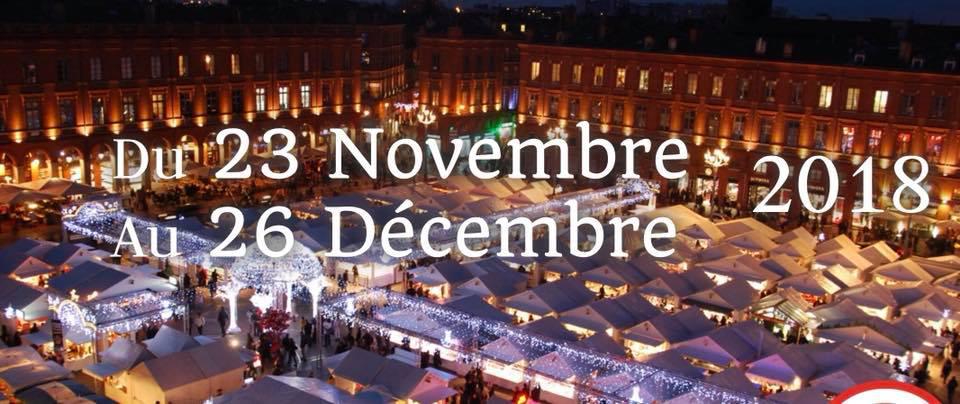 noel-toulouse