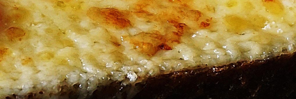 aimer-lhiver-et-le-fromage