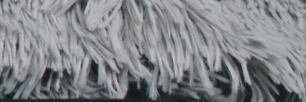 apprendre-aimer-lhiver-textile