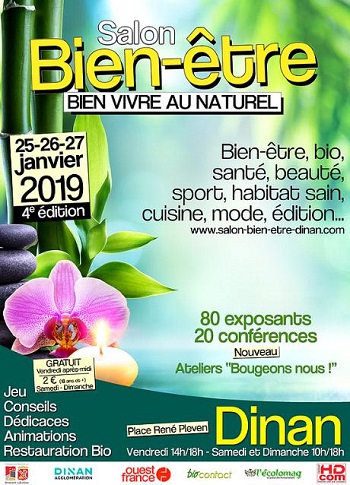 bein-etre-dinan