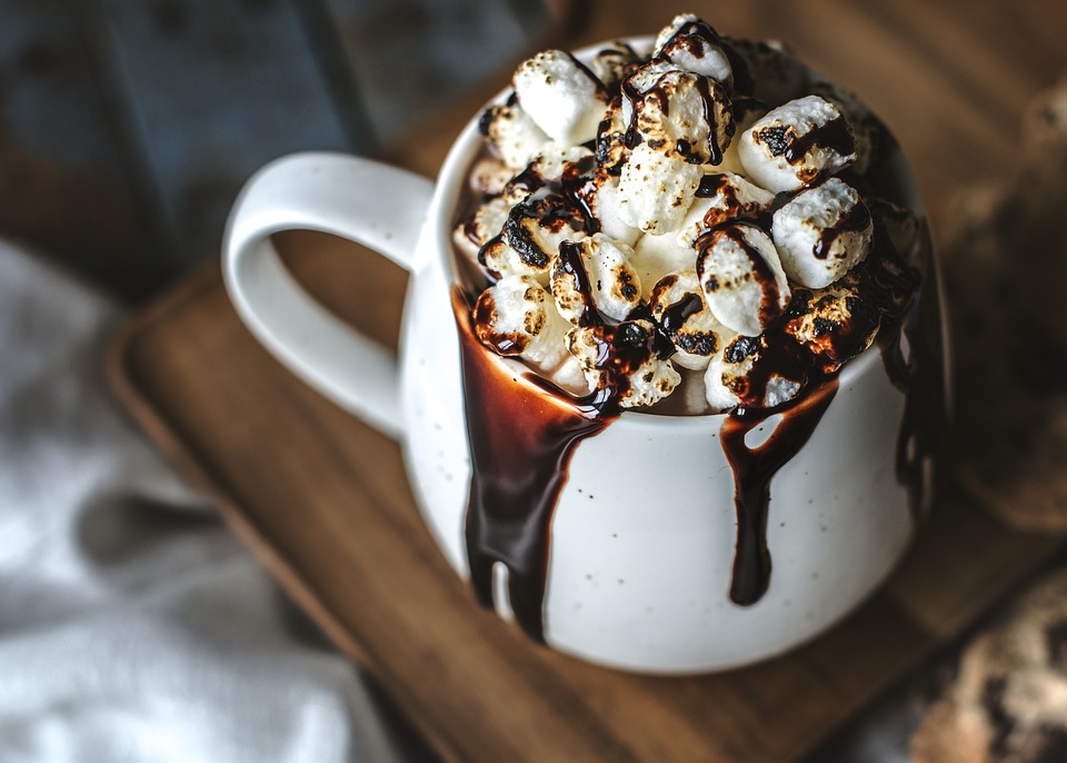 chocolat-chaud