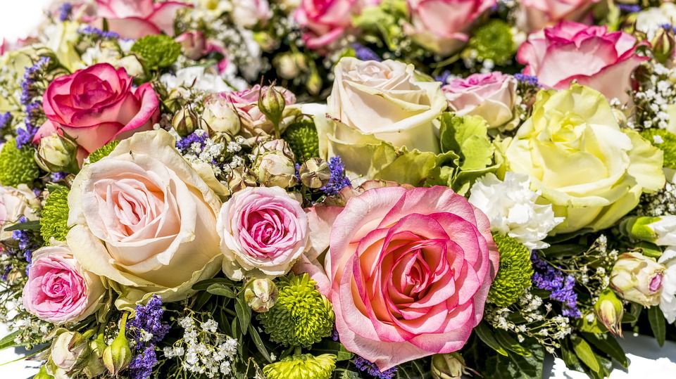fleurs-bonheur