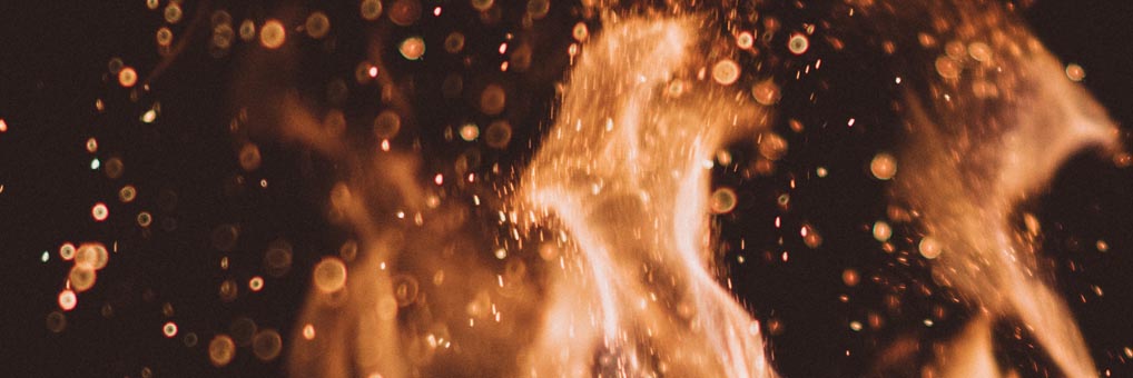 jaime-lhiver-et-le-feu