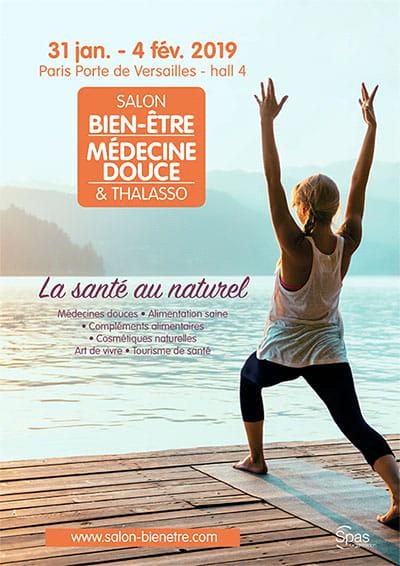 medecine-douce-paris