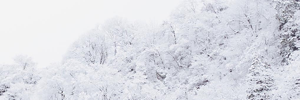 points-positifs-hiver-neige